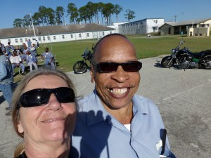 14976341 1220919031264420 6874591849522431194 o