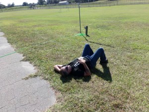 14976351 1220919744597682 3558107775064382994 o