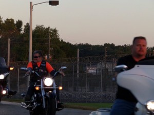 14976490 1220916057931384 240692889160447054 o