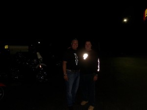 14976659 1220881587934831 8058877274061492037 o