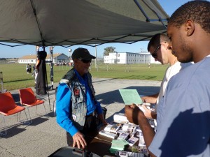 14976750 1220949594594697 932539273284697575 o