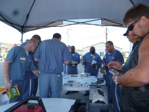 14976862 1220920034597653 2352947910280581852 o