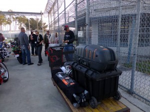 14976867 1220916861264637 24908876066778167 o