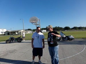 14991104 1220917447931245 5323299018460962866 o