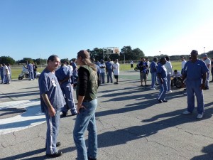 14991138 1220949597928030 7240451395142922048 o