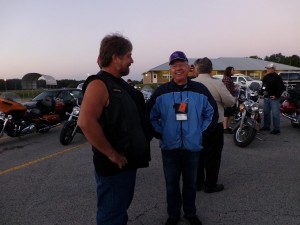 14991188 1220883497934640 2698316600043597335 o