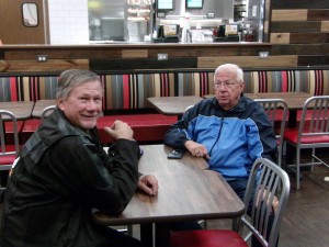 14991256 1220883531267970 9115075082317022816 o