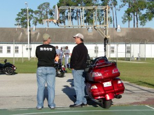 14991430 1220953407927649 1674956388204365233 o