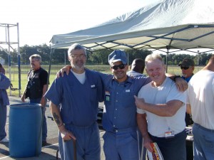 14991453 1220917594597897 3510034579772084721 o