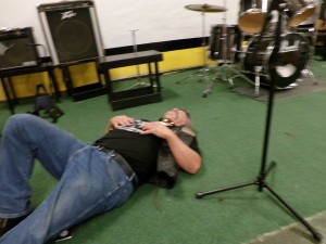 15000013 1220919537931036 1559516489641719285 o