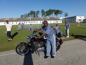 15000019 1227704353919221 7739562145719120421 o