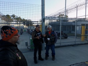 15000070 1220916981264625 2573435916038960165 o