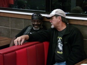 15000155 1220882044601452 2278216910705596280 o