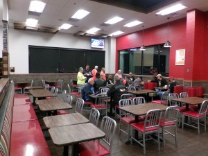 15000168 1220881924601464 4219273285938312204 o