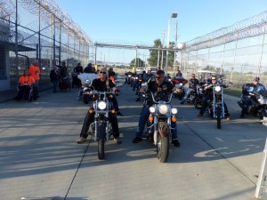 15000629 1220917121264611 2907818497906509653 o