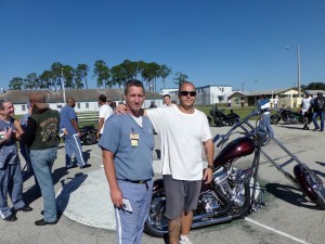 15000710 1227703840585939 5868898024998319871 o