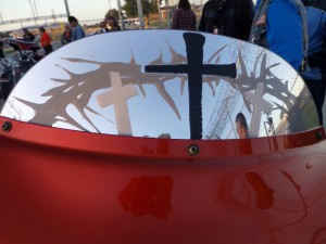 15000788 1220916544598002 4726942193548751652 o