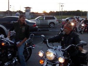 15002266 1220887751267548 3474552647659053160 o