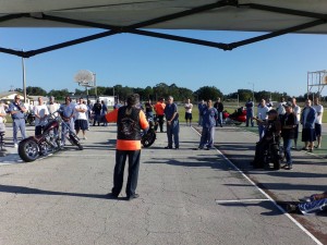 15002317 1220953411260982 6587050960011688910 o