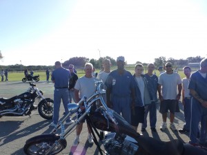 15002428 1227704740585849 6573548025206111636 o