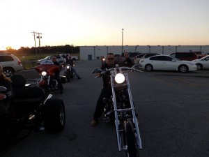 15002506 1220888021267521 5847252607352335704 o