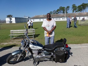 15003182 1227703887252601 2195231325657743321 o