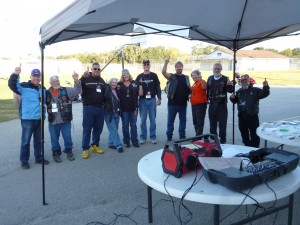 15003311 1220919961264327 5364384407329915521 o