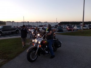 15003364 1220887821267541 5248547220451744093 o