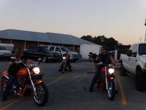 15003439 1220885051267818 2620769468106893756 o