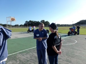 15003467 1220954404594216 3112631806283260357 o