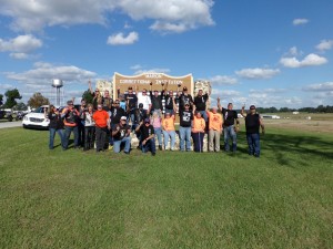 15016214 1220919824597674 6758238312176290711 o