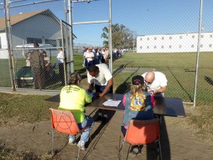 15016218 1220917381264585 4315561169123828635 o