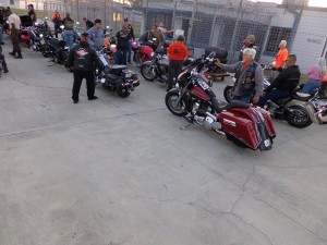 15016413 1220916427931347 5098559127236698350 o