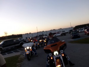 15025329 1220887974600859 5160323314130967750 o