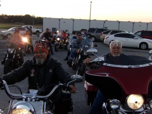 15025345 1220885681267755 9001994973566916099 o