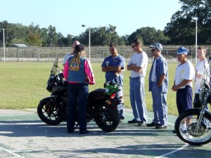 15025410 1220918394597817 8169571224677012550 o