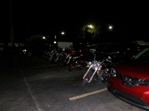 15025517 1220881761268147 6735066108673909073 o