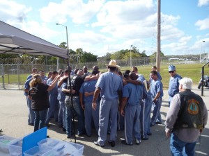 15025521 1220928967930093 7511134152328080543 o