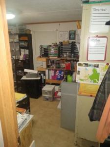 IMG_20220123_081617482