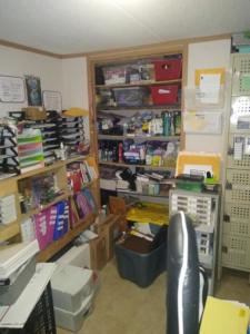 IMG_20220123_081709197