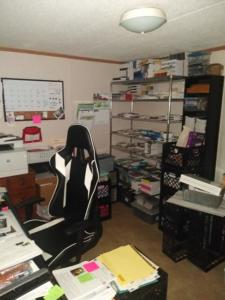 IMG_20220123_081741853