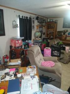 IMG_20220123_081853855