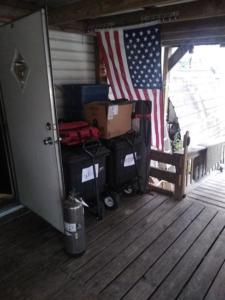 IMG_20220123_081957126_BURST000_COVER