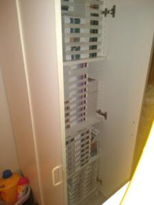 IMG_20220123_082112465