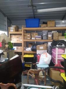 IMG_20220123_082242023