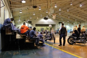 14188273 1162416957114628 1544169767267951837 o