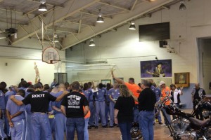 14188662 1162415610448096 2065774735729895855 o