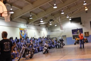 14206087 1162416960447961 664339499838232591 o