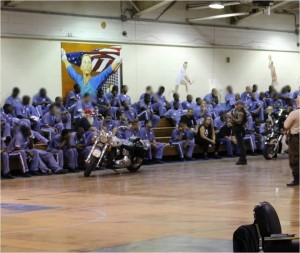 14222184 1162416373781353 1689465352435307694 n