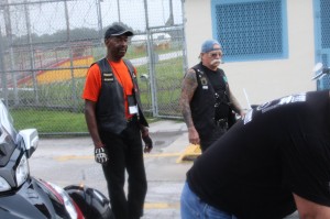 14241423 1162372593785731 4636508913550744718 o